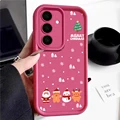 A626 Hot Pink