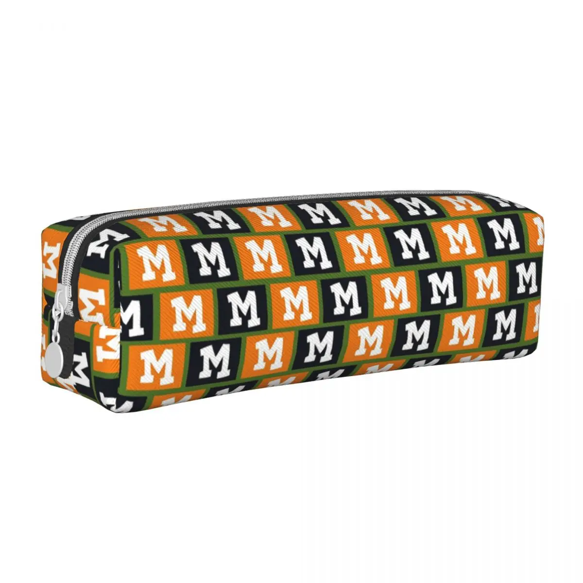 

Чехол для карандашей с Микки Маусом (13)