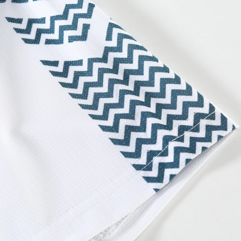 قميص رياضي رجالي قابل للتنفس ، كمال الأجسام العضلي...