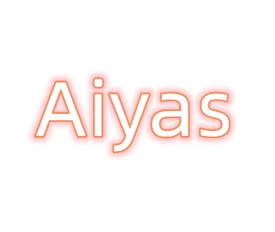 Aiyas Store Store