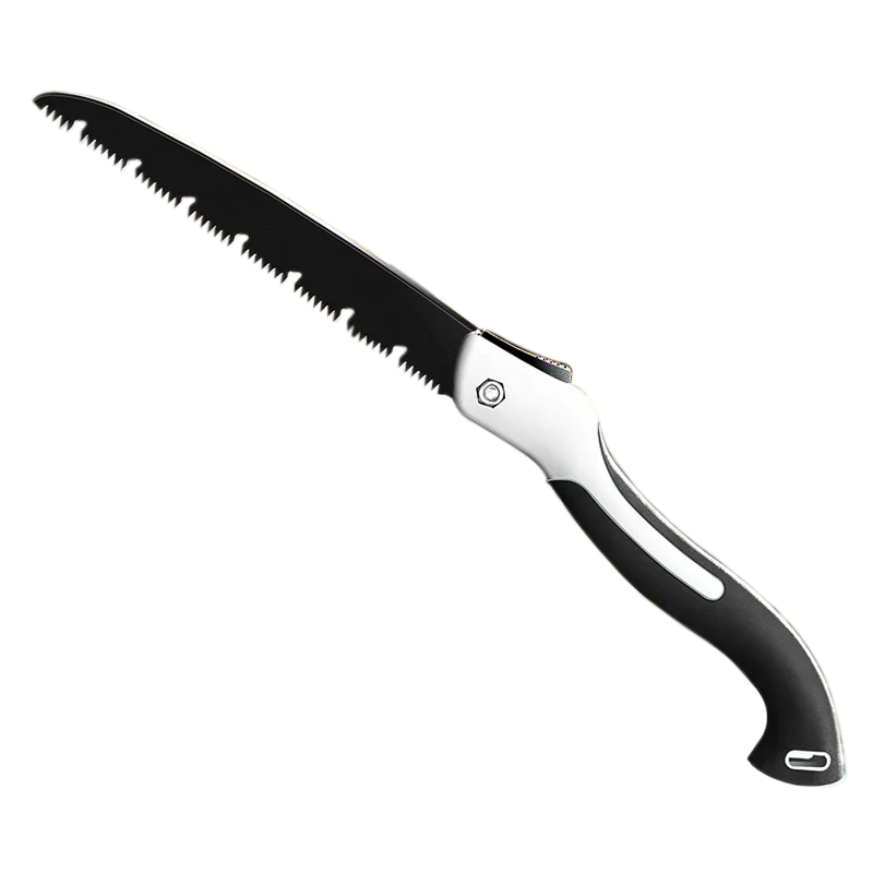 Home Small Handheld Folding Saw