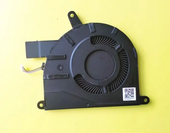 

Новинка для HP N18898-001 ND7507-21J18 fan