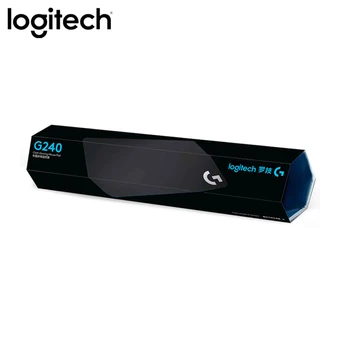 g502 고무 가격대 400원 ~ 54,600원 추천 TOP 9 2 3 알리파파의 가성비 알리 제품 추천 11823 2