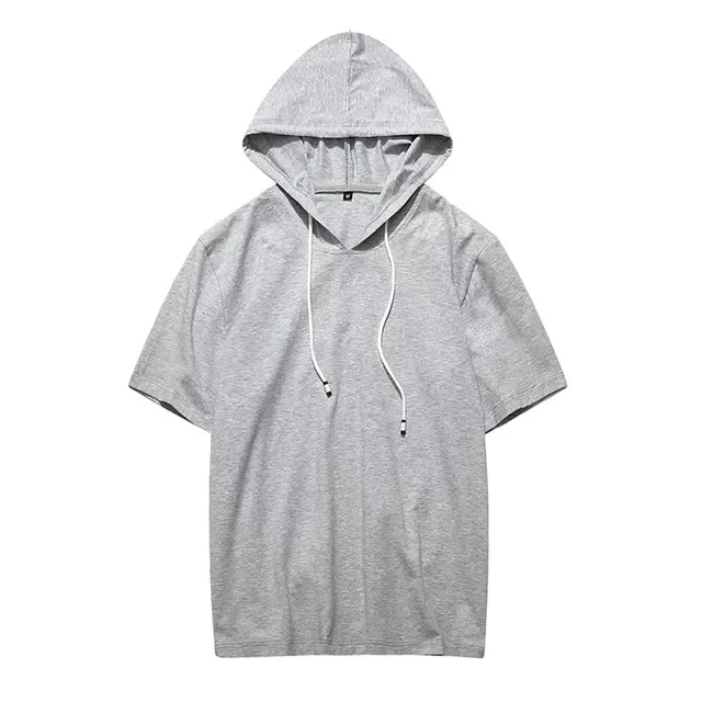 DT42JM Grey