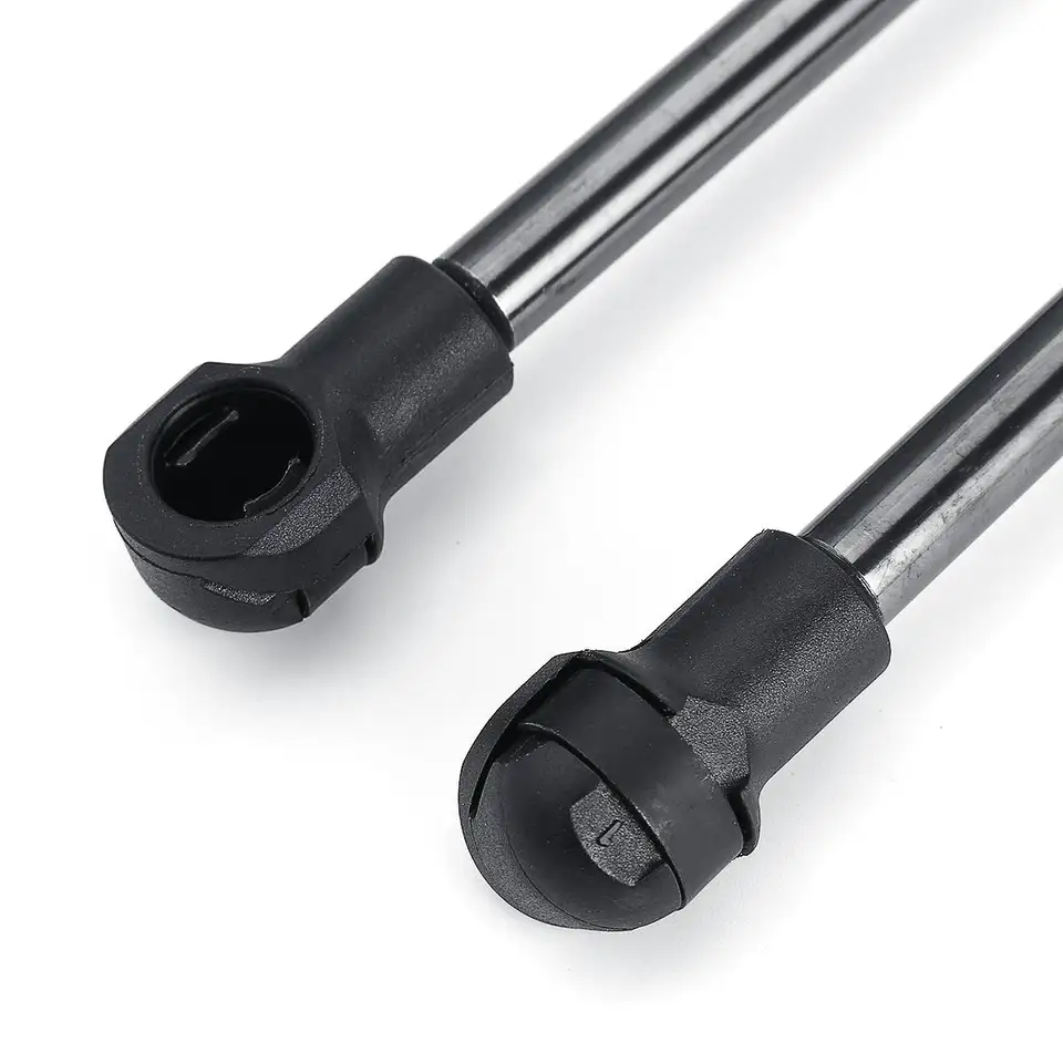 For Nissan Pathfinder R51 05-13 Tailgate Rear Trunk Lift Support Shock Gas Strut - View #6