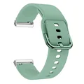 Matcha Green-S