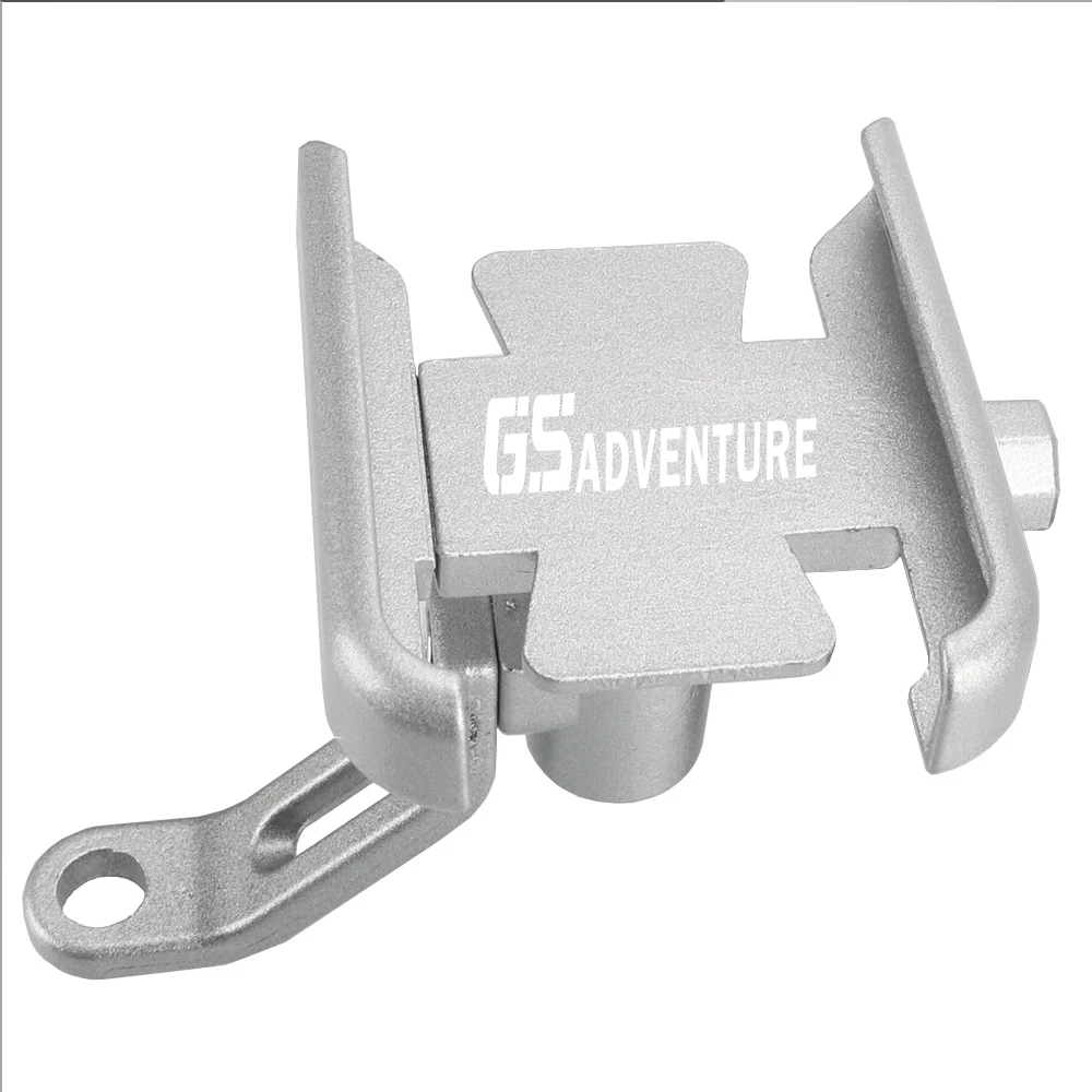 他サイトにて売切れました！ KHQEZ(小さな店) 携帯電話ホルダー For B&MW For F750GS For F850GS