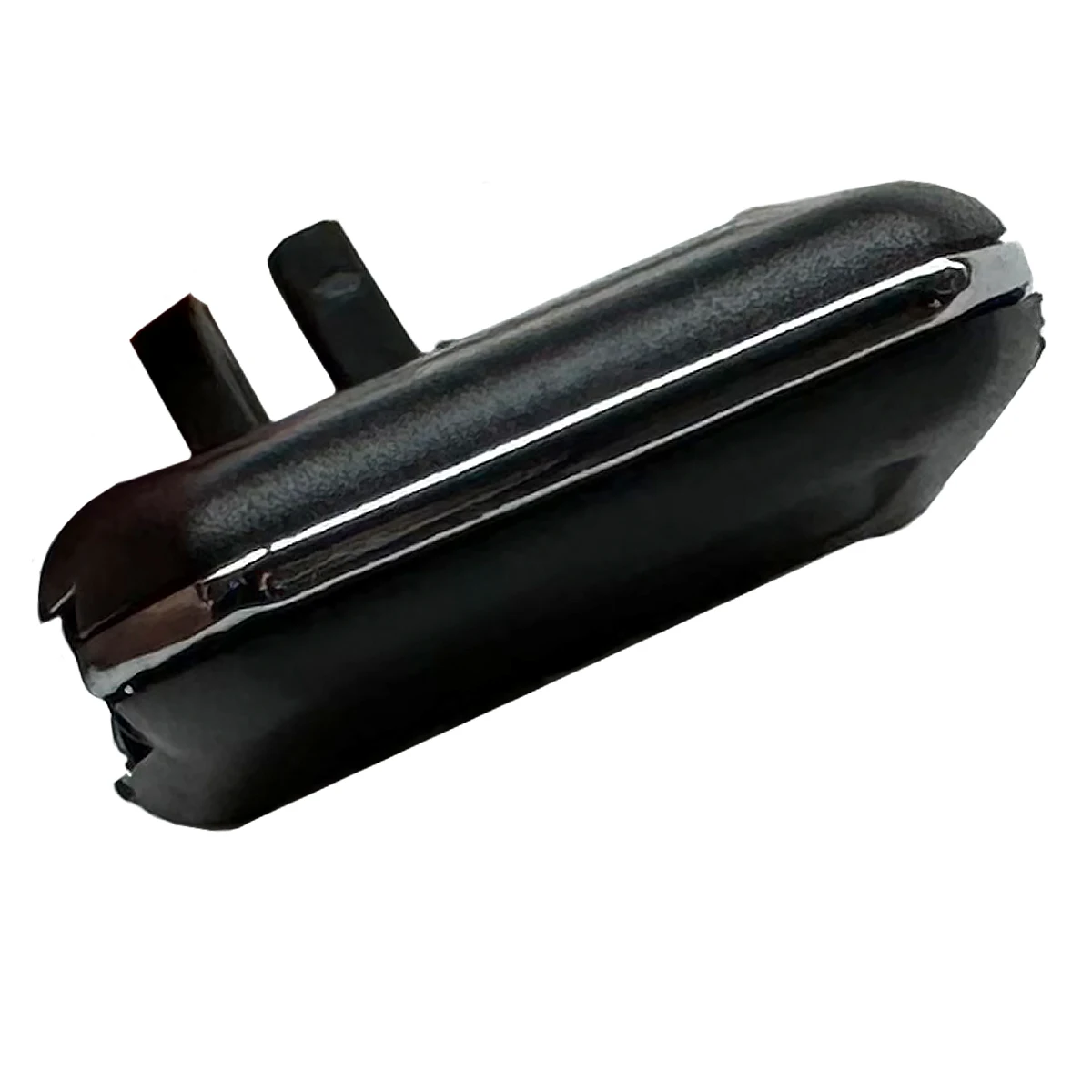 6x/4x/1x Interior Front Rear AC Air Vent Grill Tab Clip for VW European Passat B8-CC-3G0819203A 3G1858416