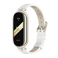White Light Gold