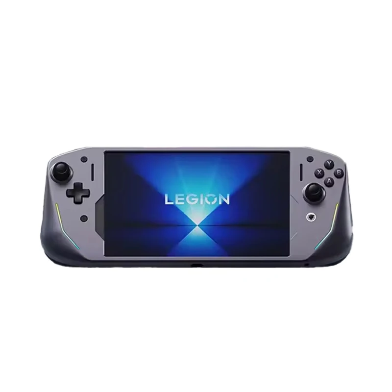 Lenovo Legion G9 コントローラー 新品同様 Lenovo Legion G9 コントローラー 新品同様