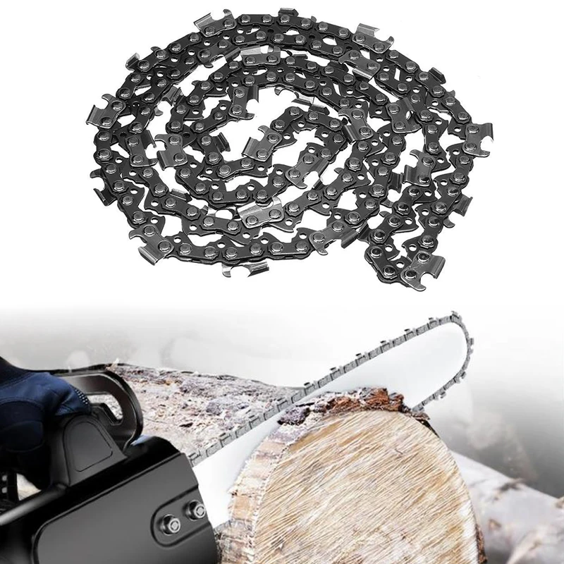 Купить Цепь Saw Chain Mini 1 4