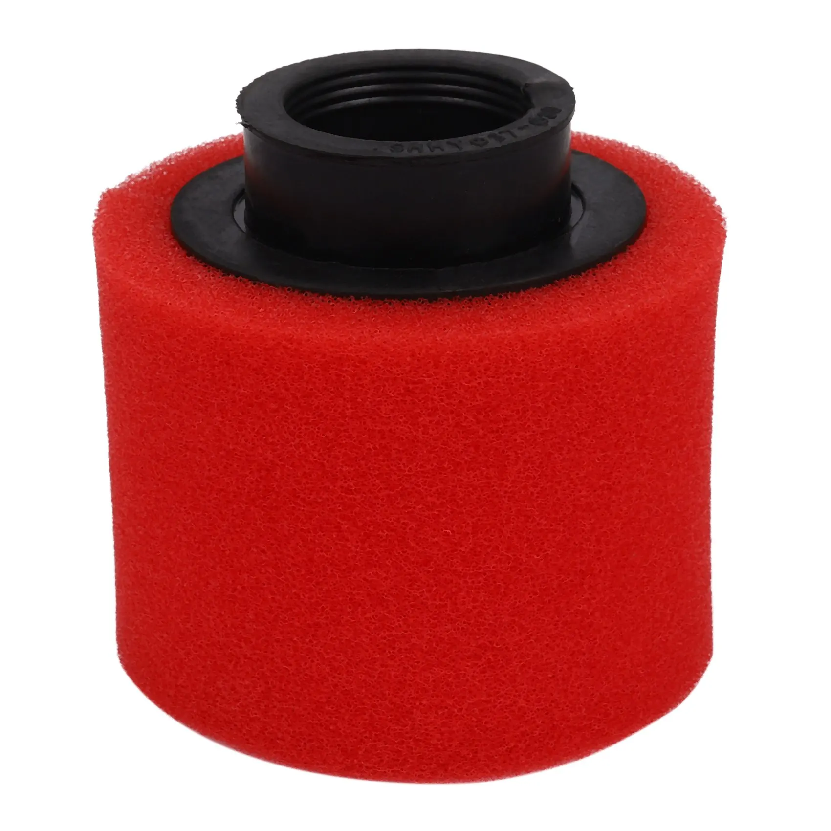 

Air Filter Cleaner Scooter Dirt Pit Quad Bike ATV for GY6 50cc 139QMB 1P39QMB 38mm