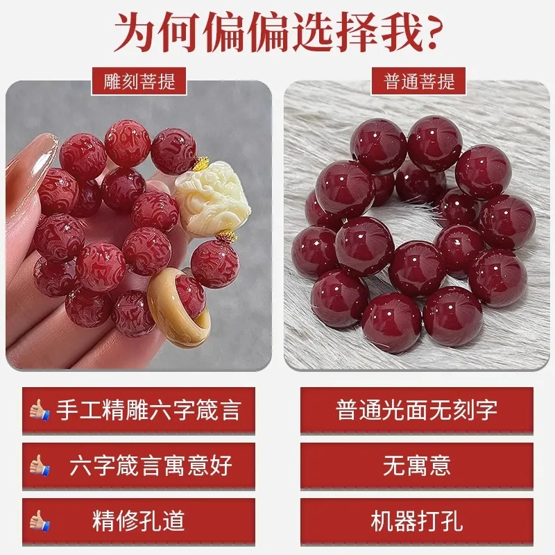シモンズ　中国　古銅青銅　神獣　置物　重さ約6.7kg　U　R6181B シモンズ様専用 中国 古銅青銅 神獣 置物 重さ約6.7kg U R6181B