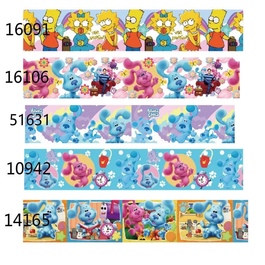 

5 ярдов, корсажная лента для бантов «сделай сам»