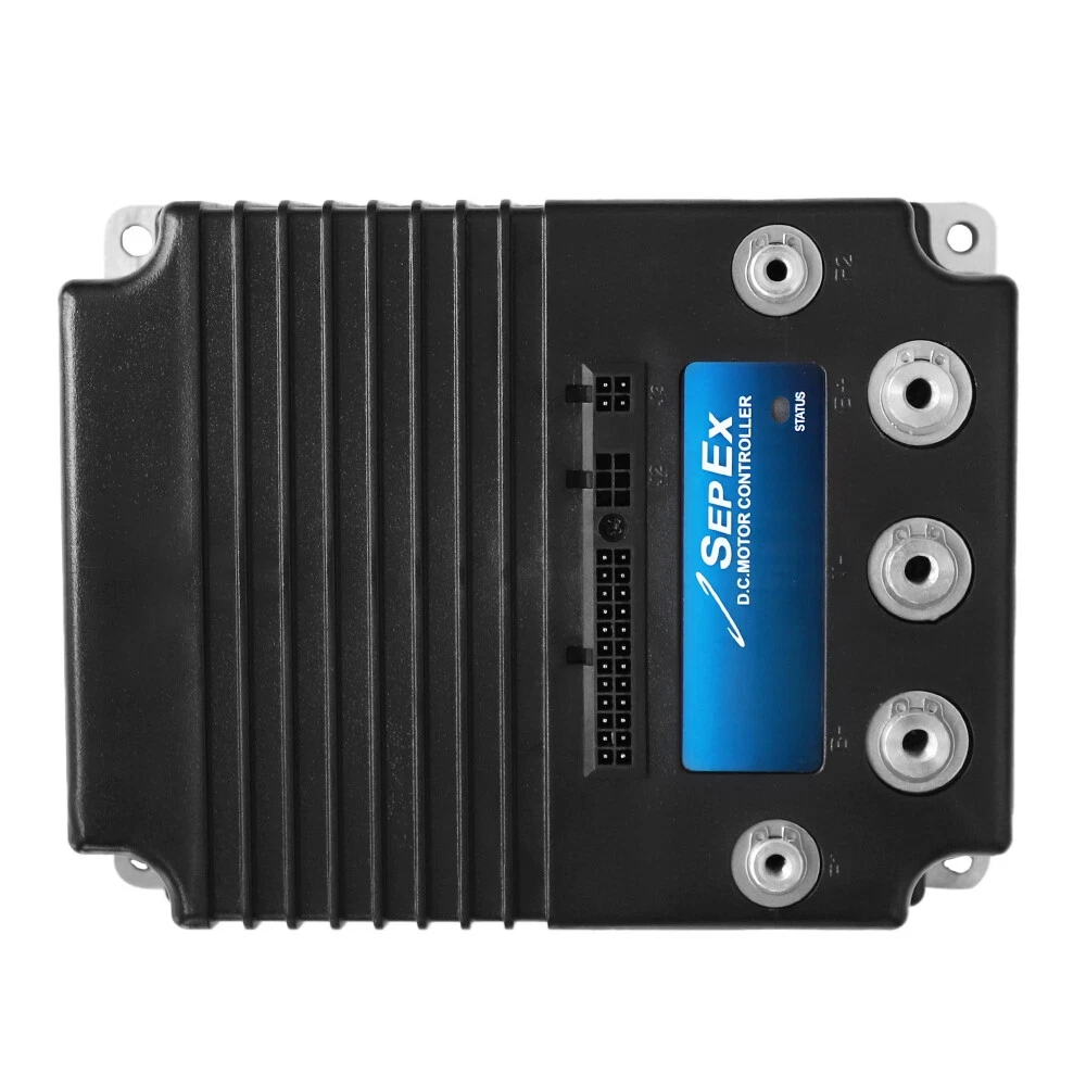 ＣＪ.D J.DＣ Replace for JW2-H6510-00, JW2-H6510-01, JW2-H6510-20, JW2