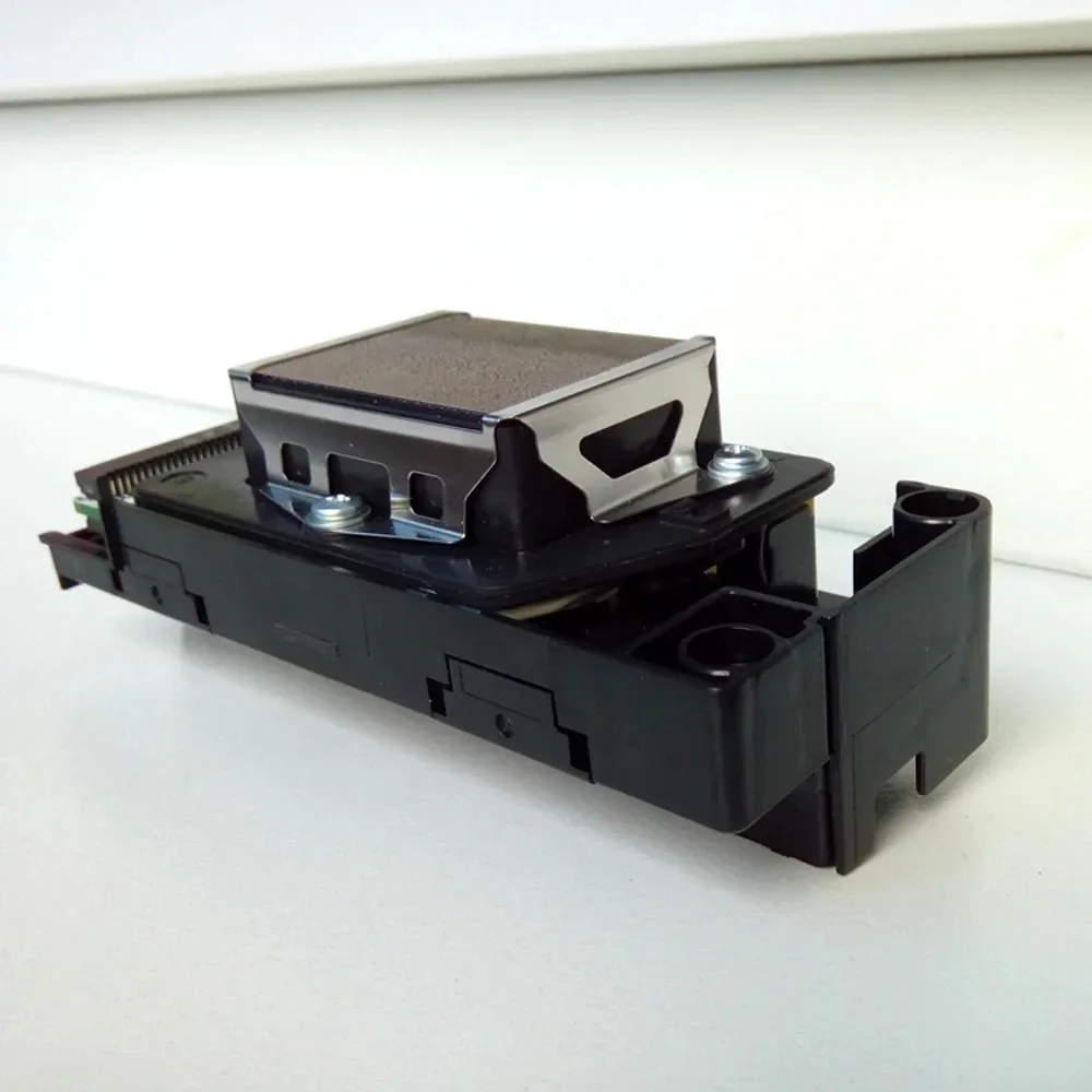 

Unlocked Printhead Print Head printer For Epson F160010 7800 7880 9800 9880 4400 4800 4880 9400 R1800 R1900 R2000 R240 DX5