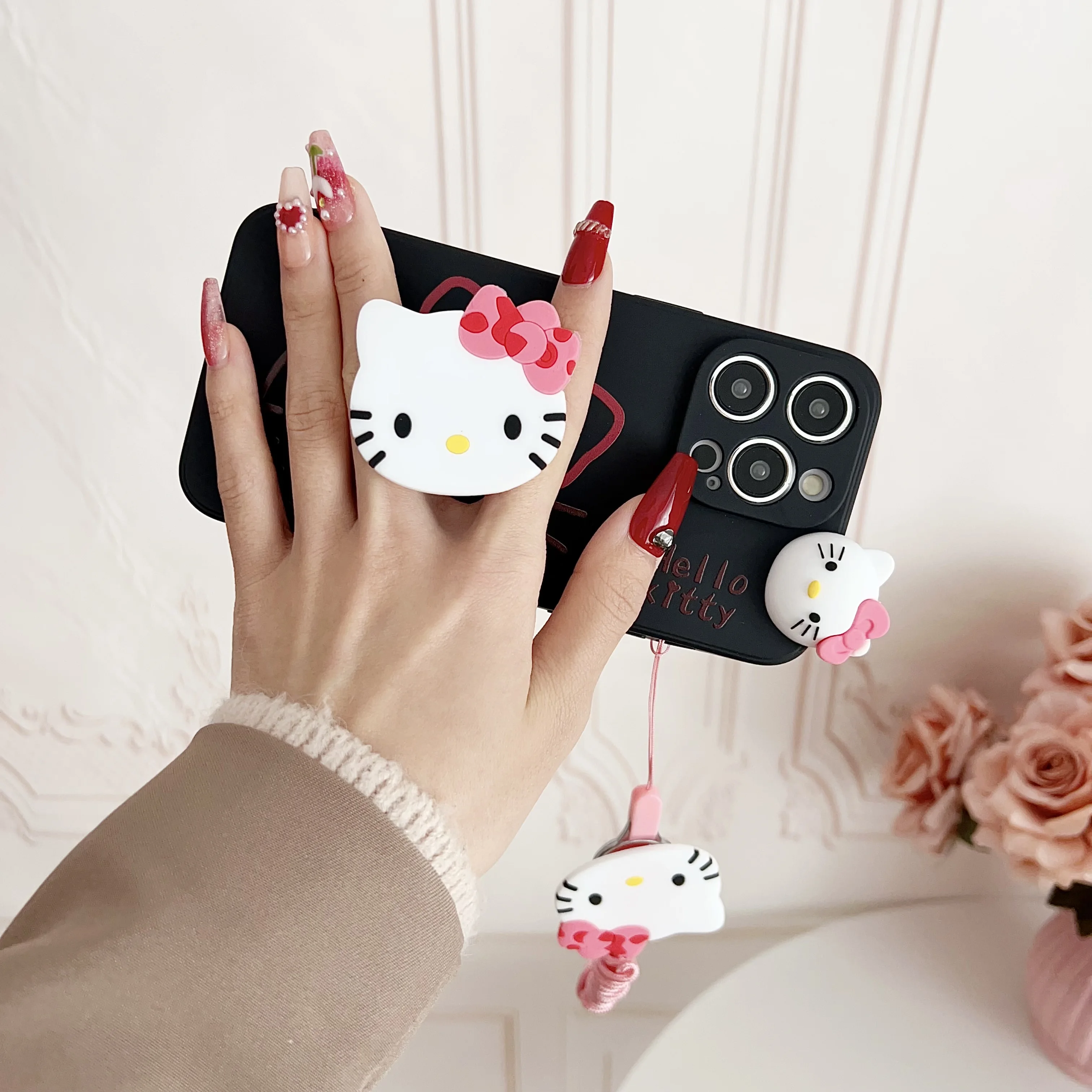 ġ     ŰƼ ̽, OPPO Reno 4F 4 Ʈ 5 Ʈ 5 7 4G 8 4G 8T 10 10 11  11F