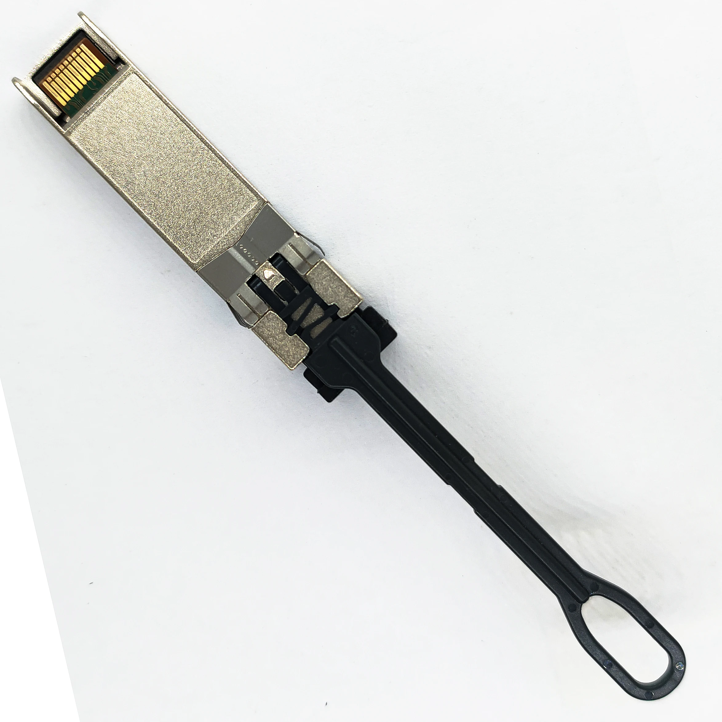 Genuine For BROCADE 57-0000088-01 16GB SW 850NM SFP+ XBR-000192 XBR-000193 SAN Transceiver Optical Module