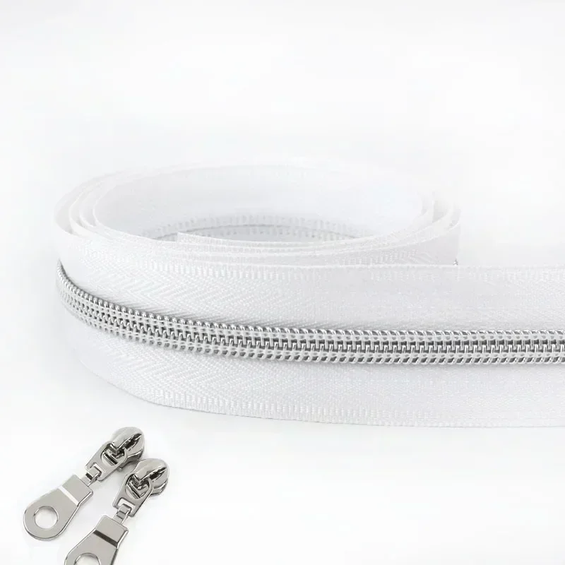 ZA419ZT179-169-Silve