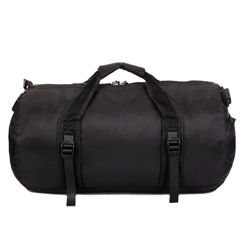 multi-funcional-saco-imperme-vel-gym-sacos-desportivos-masculinos-saco