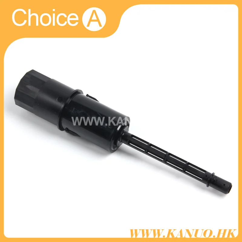 Noritsu QSS 2901 30013201 3202 3300 3311 3501 3701 Minilab 기계용 필터 파이프, C003902, 신제품