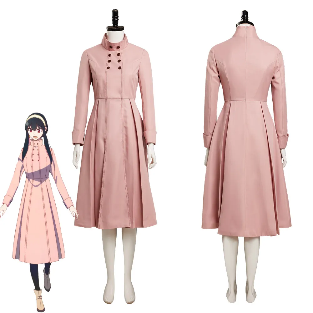 

Женское платье для косплея шпиона, карнавальный комплект на Хэллоуин, для ролевых игр