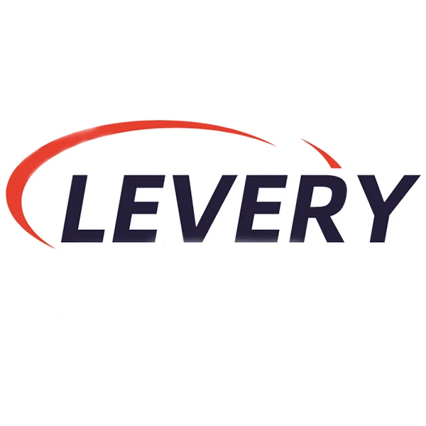 Levery Store
