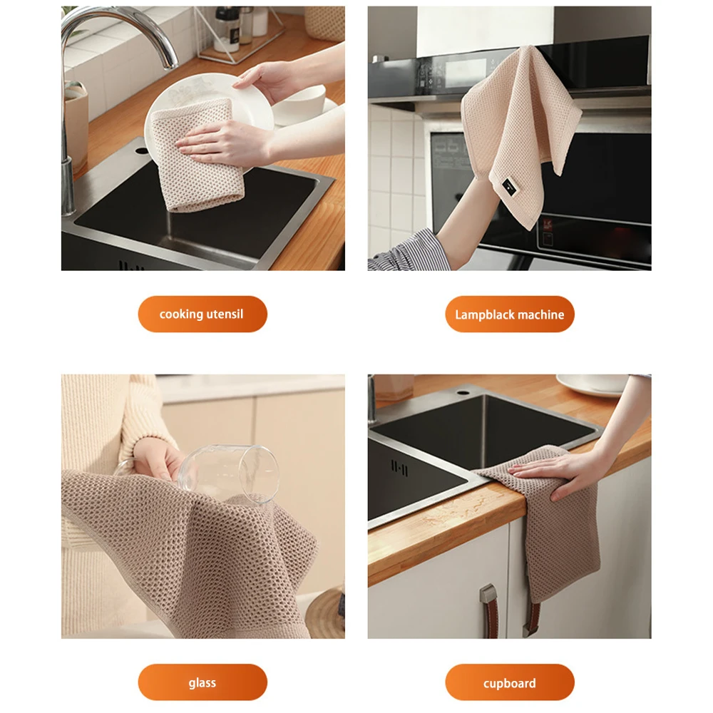 https://ae01.alicdn.com/kf/S84fc1d02f5344424a8081599da03eb5ct/Ultra-Soft-Absorbent-Tea-Towel-Waffle-Weave-Cotton-Dish-Rags-Kitchen-Dinner-Plate-Hand-Towel-Cloth.jpg