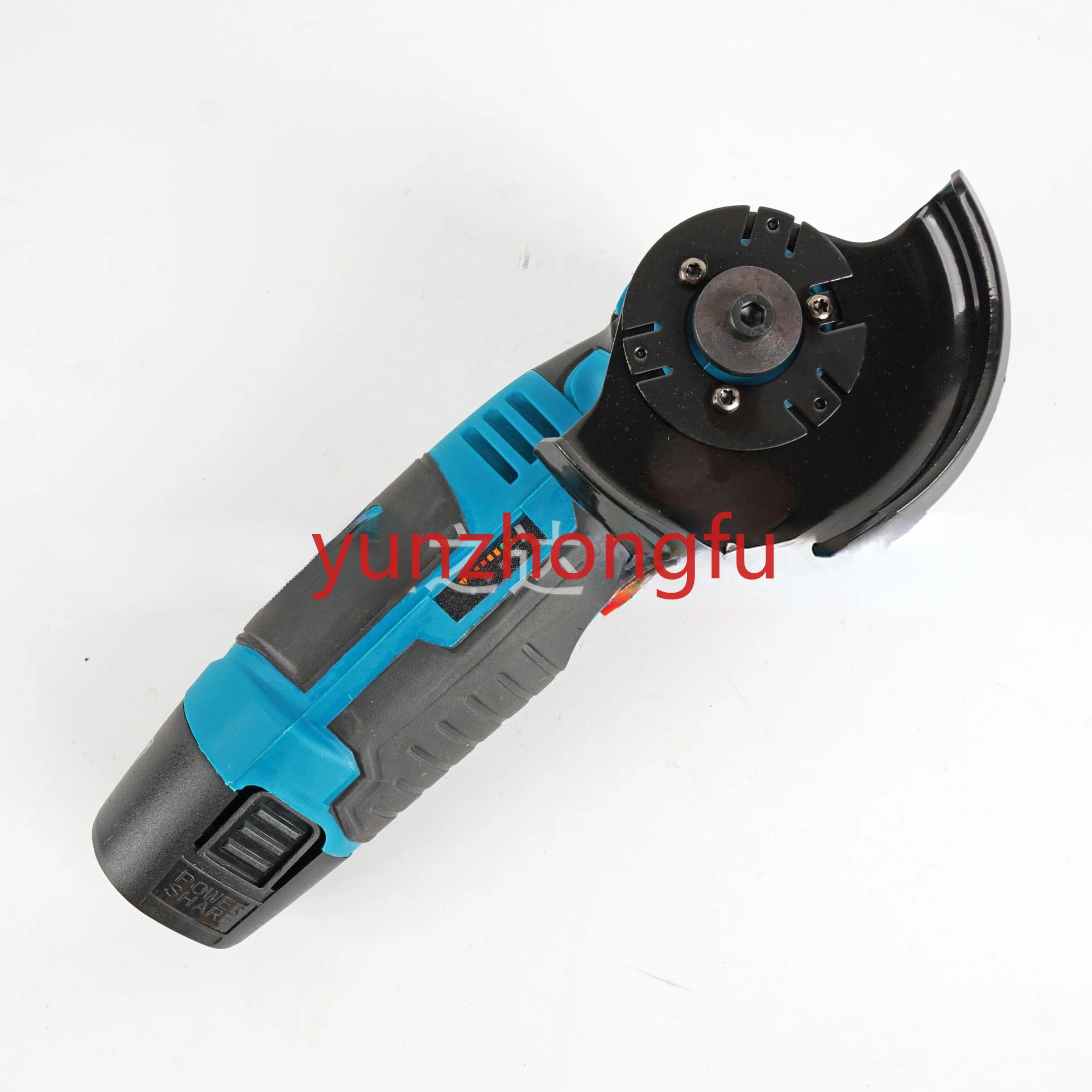 

Rechargeable small angle grinder, mini polishing and grinding, multi-function small cutting machine, lithium battery