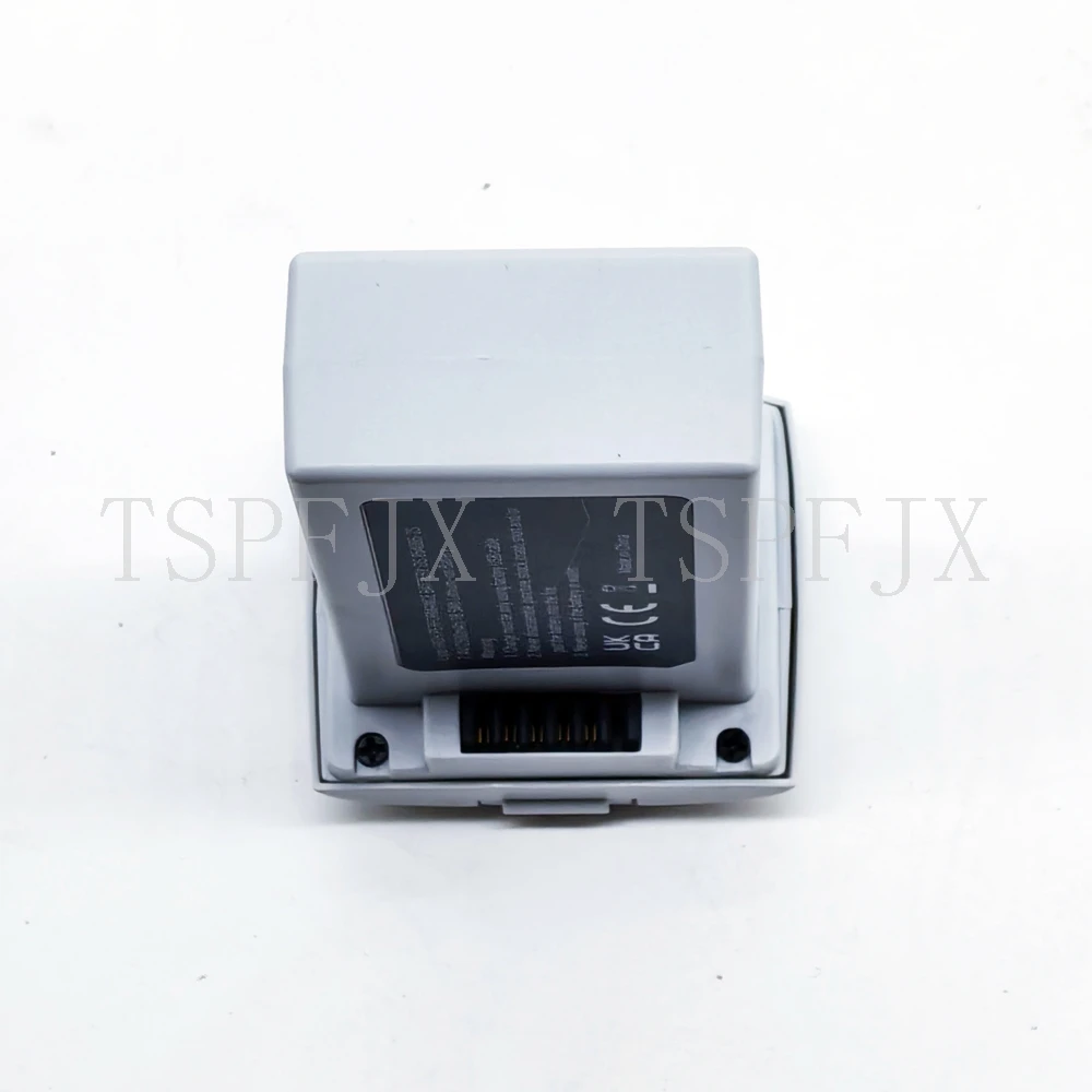 Batterie Drone SJRC F5 F5S PRO 2000mAh/2500mAh - Pièce de Rechange