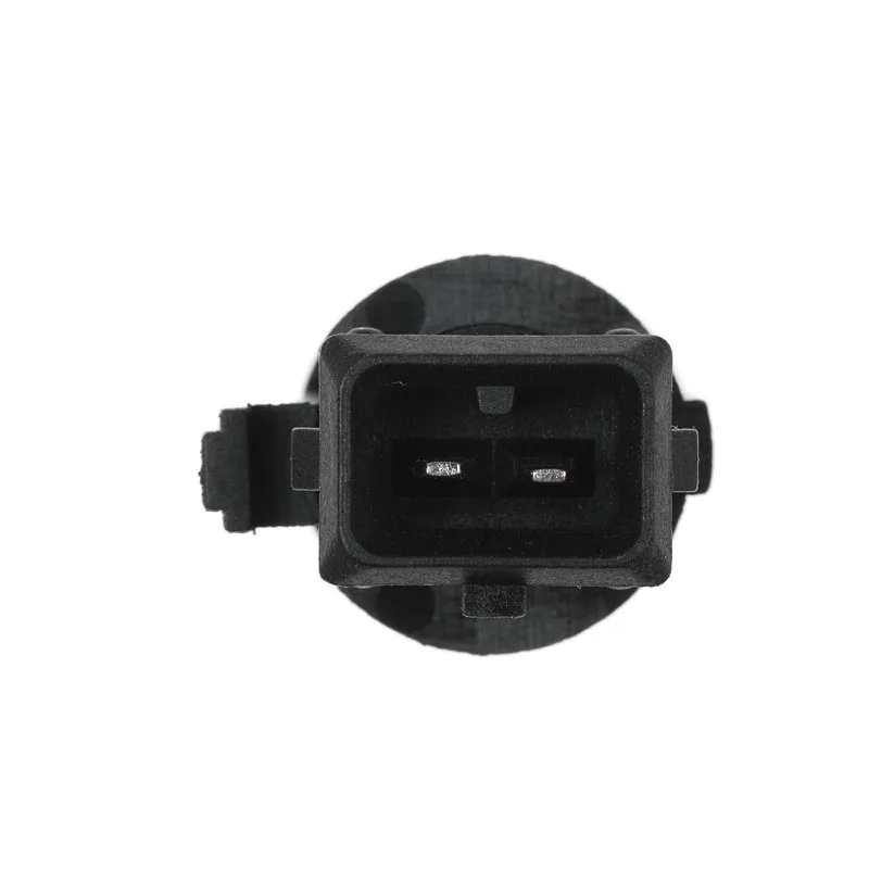 13621433077 Coolant Engine Temperature Sensor FAN Switch FOR BMW 3 5 6 7 Series Car Accessories TX128 TX128T 13 62 1 433 077