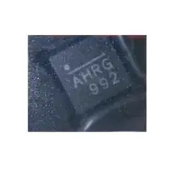 

10PCS/LOT MP8765GQ-Z AHRG AHRF QFN-16 Original, in stock. Power IC