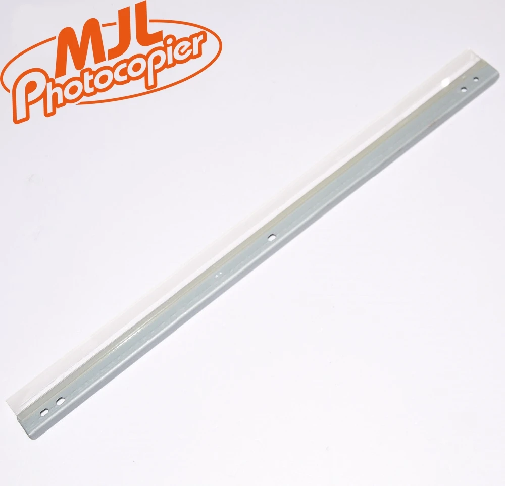 

Детали для копировального аппарата Kyocera TASKalfa 3500i 4500i 5500i 3501i 4501i 5501i 3500 4500 5500, детали для фотобарабана, 2 шт.