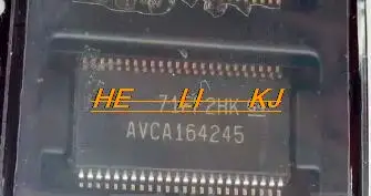 

100% NEW Free shipping SN74AVCA164245GR AVCA164245 TSSOP