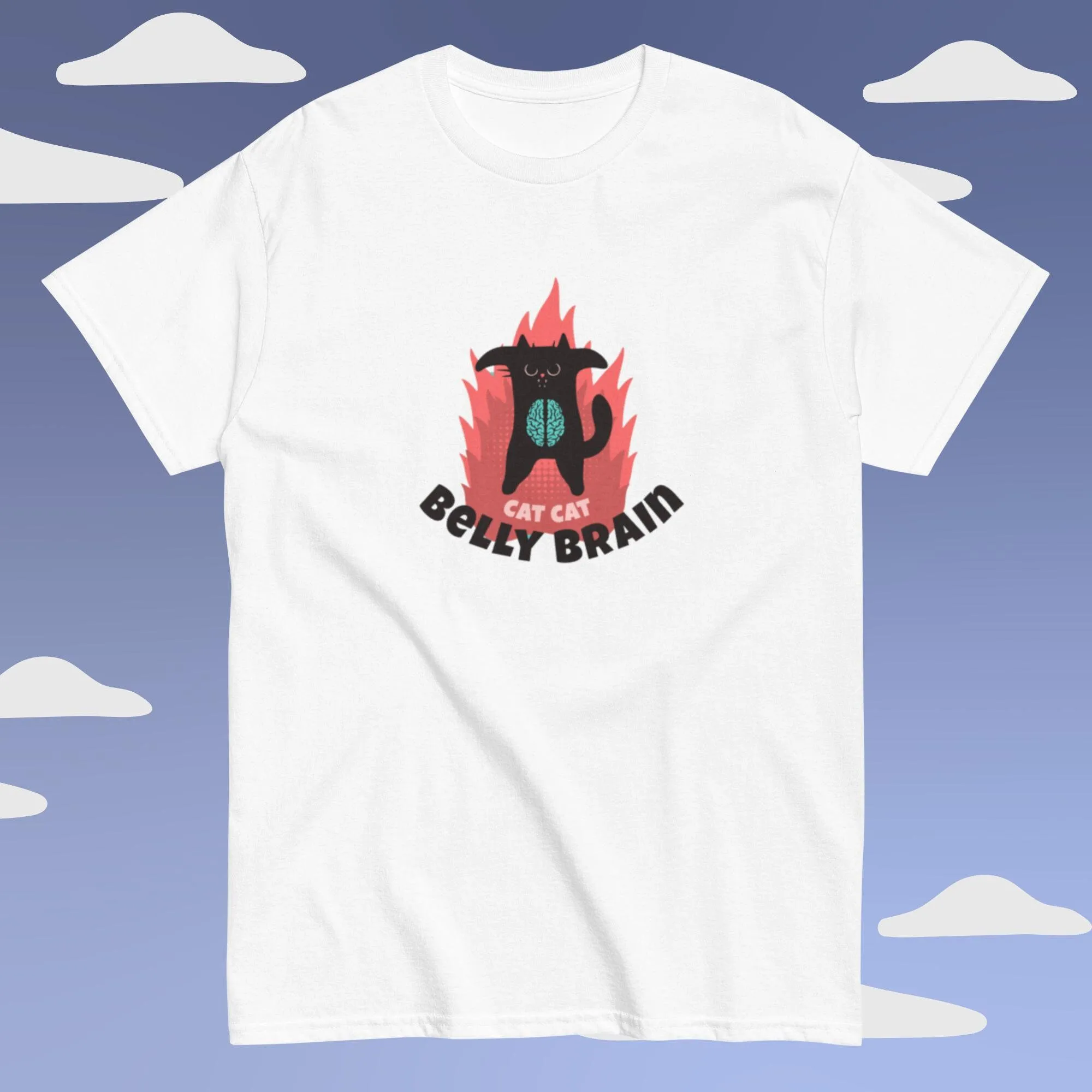 Save The Pigeon Animal Rights Slogan Di Protesta Anti Caccia Culling T-Shirt Da Uomo Non Ufficiale Scegli Tra 15 Opzioni Di Colore