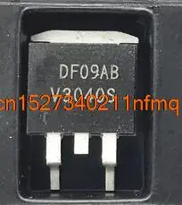 

100% NEW Free shipping V3040S