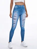 1443517-adfad2.jpg