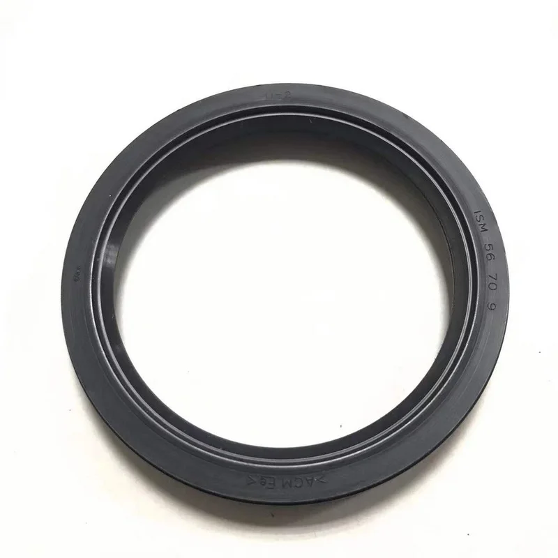 

JF011E, 4 Вт, передаточное устройство, входное масло вала для NISSAN QASHQAI, модель OEM 313751XF0B 313751-XF0B 313751XF02 31375-1XF0