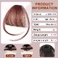 Light-Brown