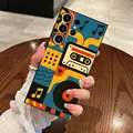 Mix01
