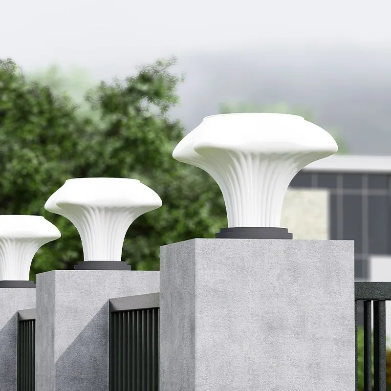 Slide image 521605cfd9d741f4b993ce959174247a