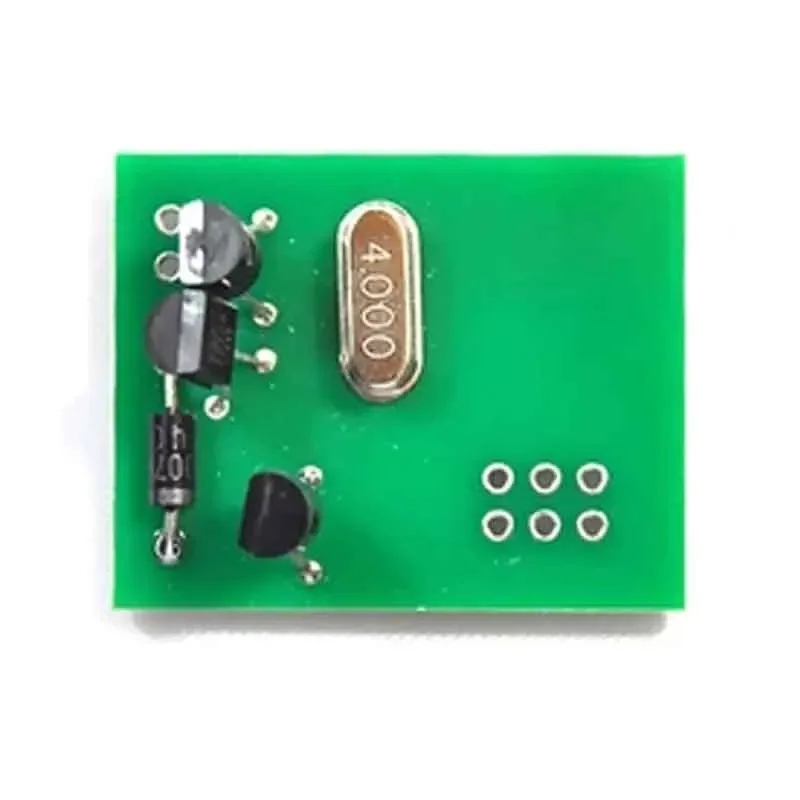 For VAG Immo Emulator for VAG Immo Car Immobilizer Programmer Work For Audi/VW/Seat/Skoda OBD2 Diagnostic Tool