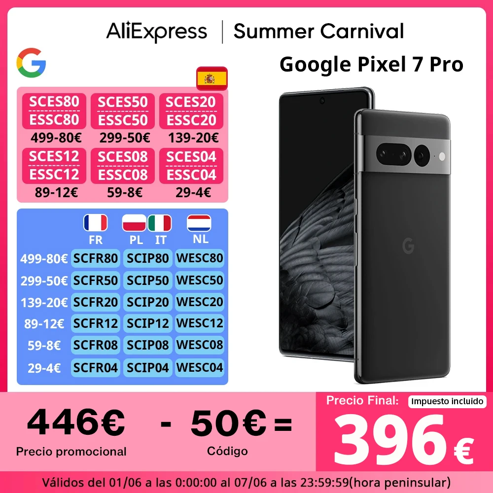 es.aliexpress.com