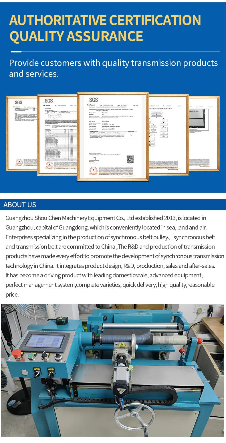 Computers e Electronics