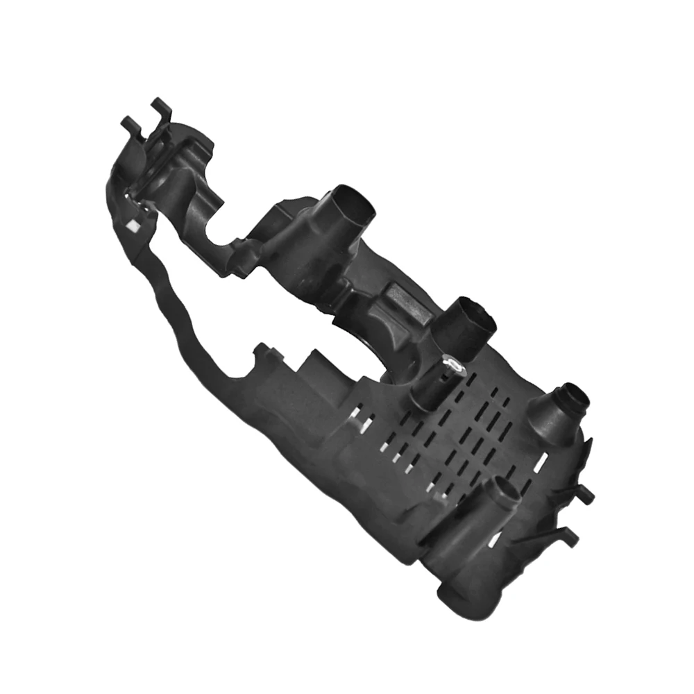  ÷  ڵ   ǰ, EA888 GEN3 1.8T/2.0T CUF/DBF/CUG, 06K103138G ڵ ׼,  ָ
