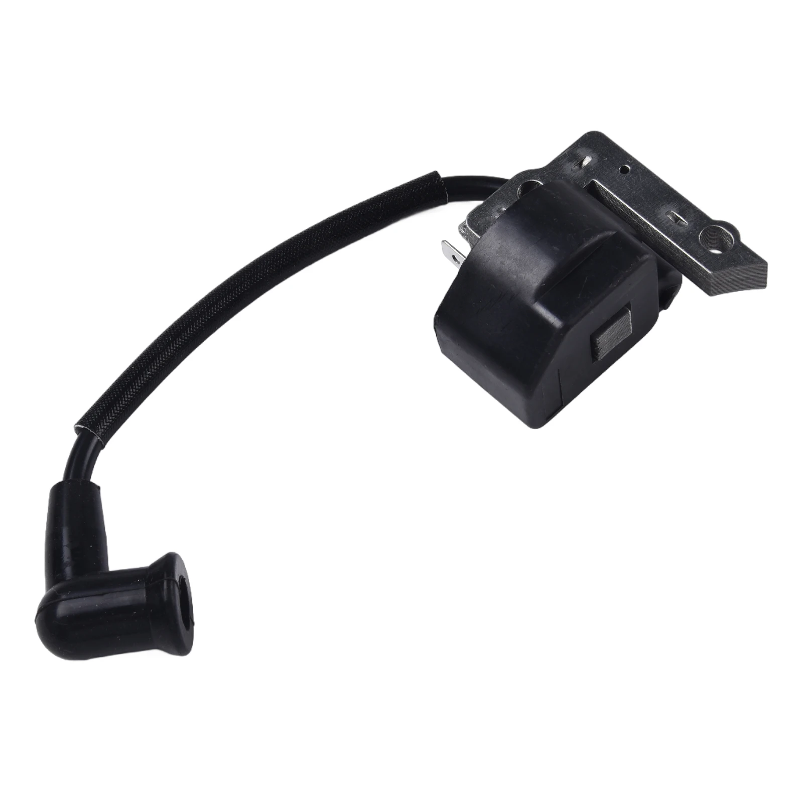 Ignition Coil Stihl FS 38 2MIX FS 55 2MIX Brushcutter 4140 400 1309/4140 400 1311 String Trimmer Parts & Accessories gas fire pit igniter