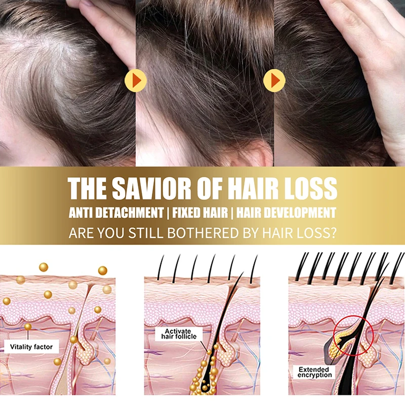 Hair Exfoliating Scrub Cleansing Dandruff Refreshing Fluffy Moisturizing Firming Dense Hair Oil Control Antipruritic Care hair mask hair shampoo hair oil hair essence oil hair oil mist hair conditioner