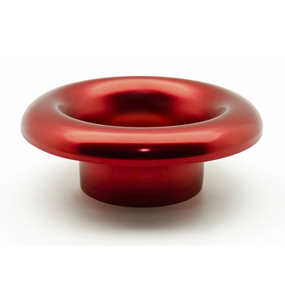 2 47MM 50MM Ա ª  콺 ӵ     ͺ ȥ Ŀ