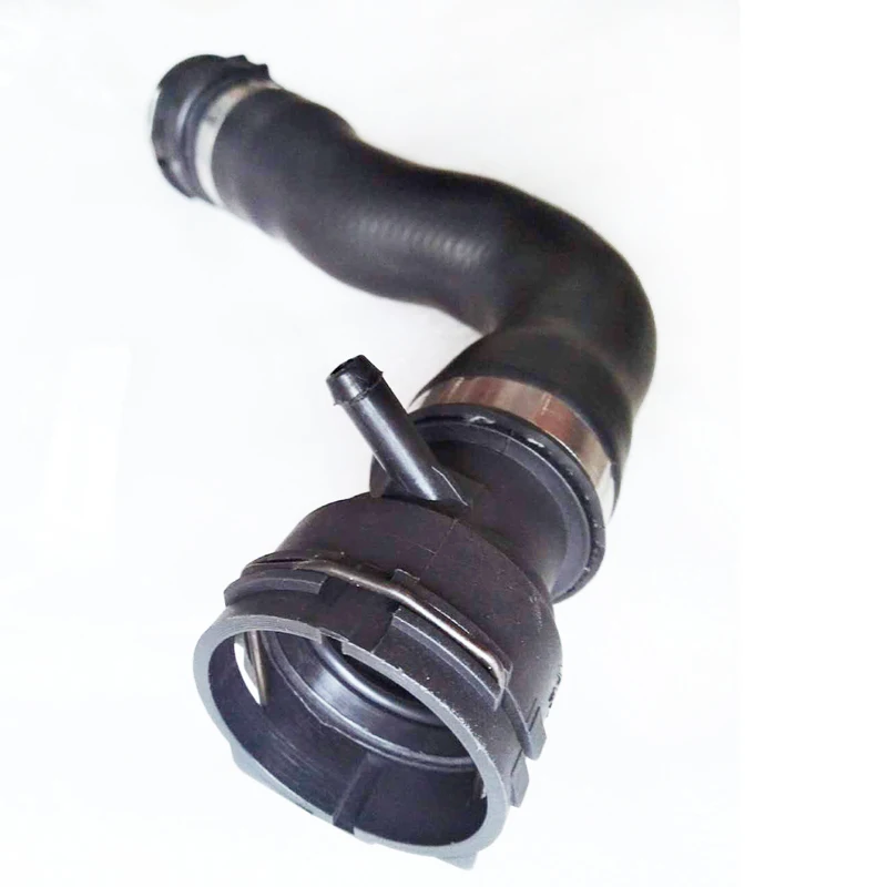 Radiator Hose for B M W 3 series E90 E91 E92 E93 E82 E88 Z4 17127540127