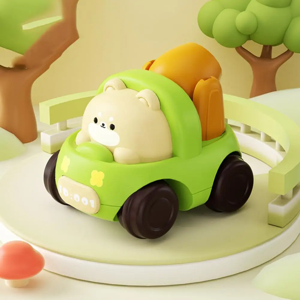 Рисунок 6 - Экскаваторная техника